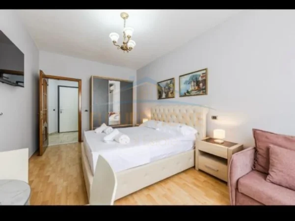 Durres, shitet apartament 2+1+3 Kati 4, 108 m² 300.000 € (VOLLGA , DURRES)