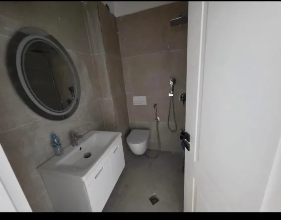 Tirane, shitet apartament 2+1 Kati 6, 189.000 € (Concord Center)