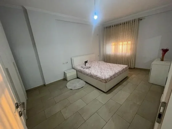 Tirane, jepet me qera apartament 2+1 Kati 7, 80 m² 600 € (ASTIR)