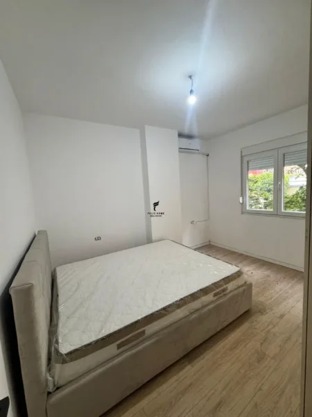 Tirane, shitet apartament 2+1 Kati 2, 72 m² 135.000 € (5 MAJI)