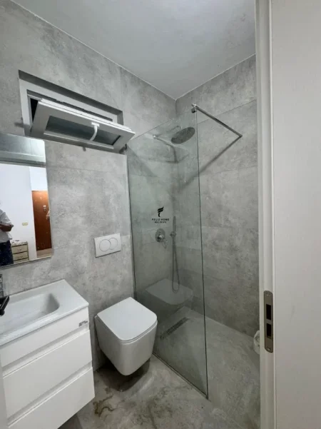 Tirane, shitet apartament 2+1 Kati 2, 72 m² 135.000 € (5 MAJI)