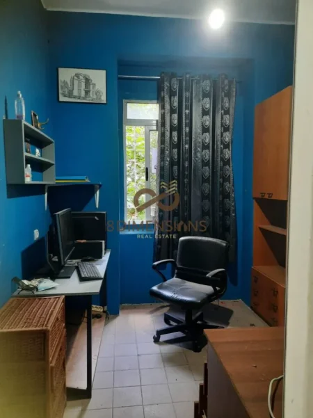Tirane, shitet ambjent biznesi Kati 1, 76 m² 250.000 € (taiwan)
