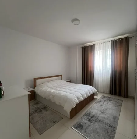 Tirane, shitet apartament 2+1 , 81 m² 110.000 € 