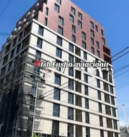 Tirane, shitet apartament 1+1 , 79 m² 145.000 € 