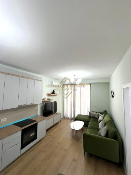 Tirane, shitet , 104 m² (Mine Peza)