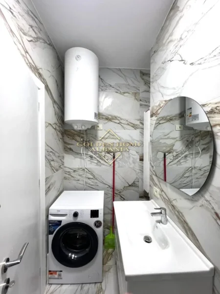 Tirane, shitet , 104 m² (Mine Peza)