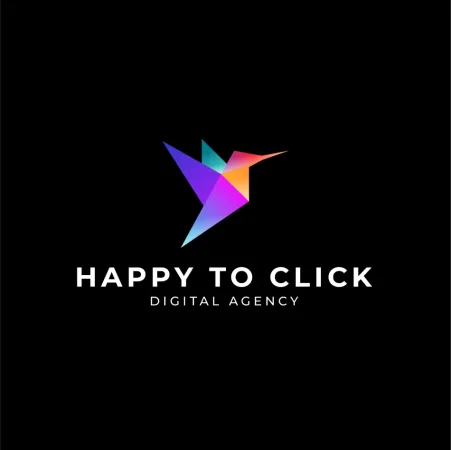 Tirane, ofroj Sherbime Web Design, Web Marketing, Web Development, Hosting...