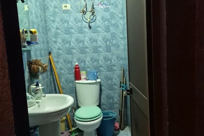 Tirane, jepet me qera zyre Kati 2, 60 m² 620 € (myslym shyr)