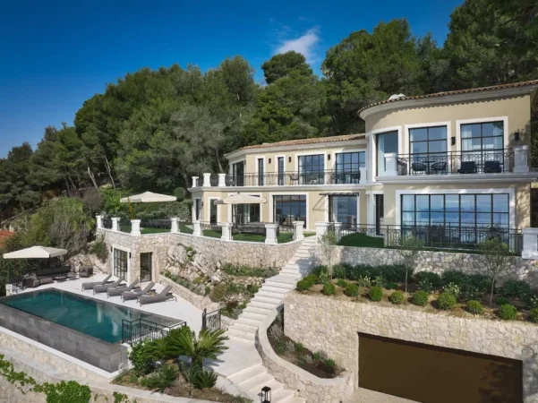 Tirane, shitet Vile 2 Katshe , 1.685 m² 5.699.999 € (Mjull-Bathore)