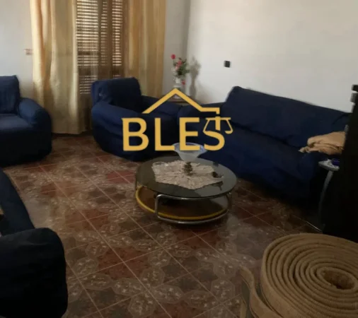Durres, shitet Vile 3 Katshe , 707 m² 500.000 € (Shijak)