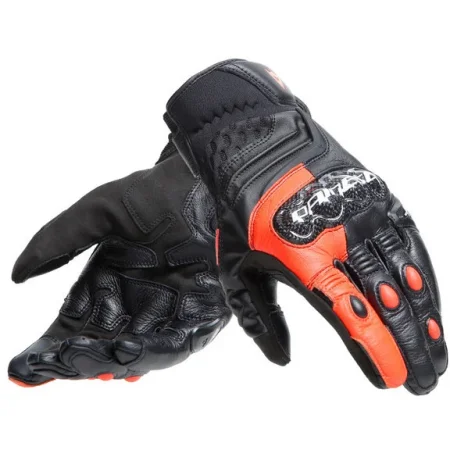 Durres, shes DOREZA TË SHKURTRA LEKURE DAINESE CARBON 4 125 €