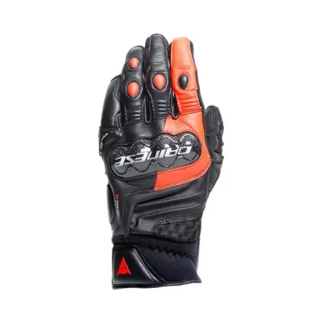 Durres, shes DOREZA TË SHKURTRA LEKURE DAINESE CARBON 4 125 €