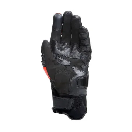 Durres, shes DOREZA TË SHKURTRA LEKURE DAINESE CARBON 4 125 €