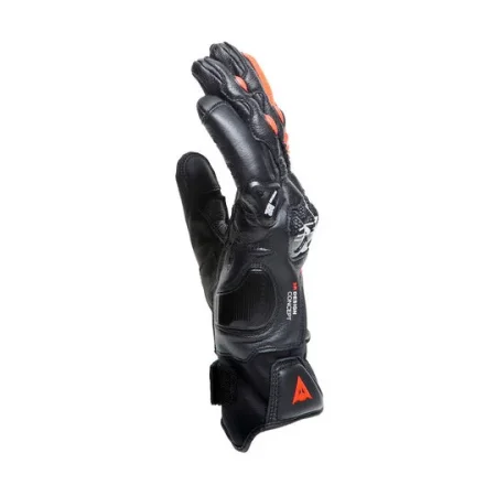 Durres, shes DOREZA TË SHKURTRA LEKURE DAINESE CARBON 4 125 €