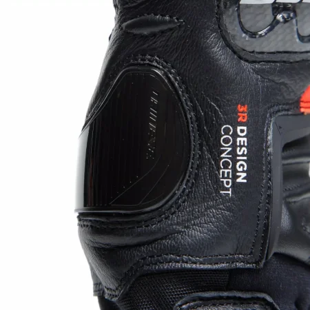 Durres, shes DOREZA TË SHKURTRA LEKURE DAINESE CARBON 4 125 €