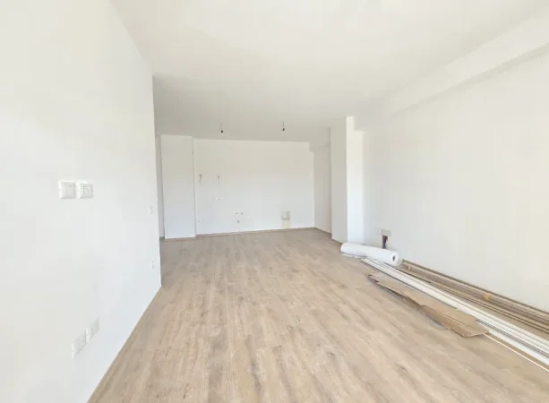 Tirane, shitet apartament 2+1+Aneks+Ballkon Kati 3, 117 m² 187.000 € (zogu i zi)