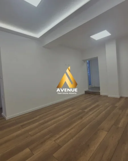 Tirane, jepet me qera apartament Kati 2, 78 m² 800 € (Te Materniteti)