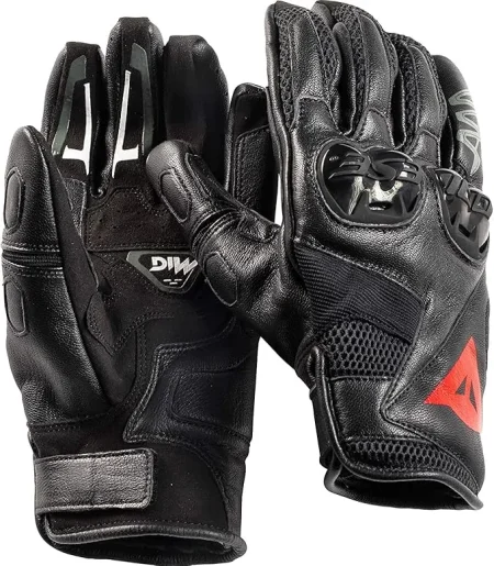Durres, shes Doreza lekure verore Dainese Mig C2 105 €