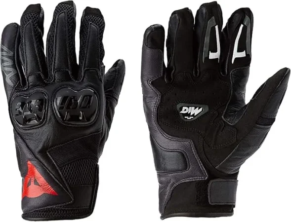 Durres, shes Doreza lekure verore Dainese Mig C2 105 €
