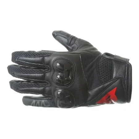 Durres, shes Doreza lekure verore Dainese Mig C2 105 €