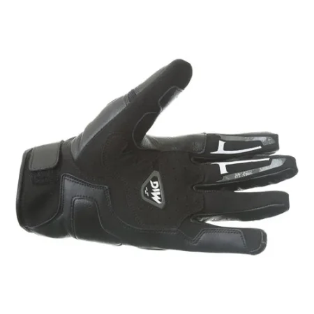 Durres, shes Doreza lekure verore Dainese Mig C2 105 €