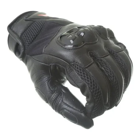 Durres, shes Doreza lekure verore Dainese Mig C2 105 €