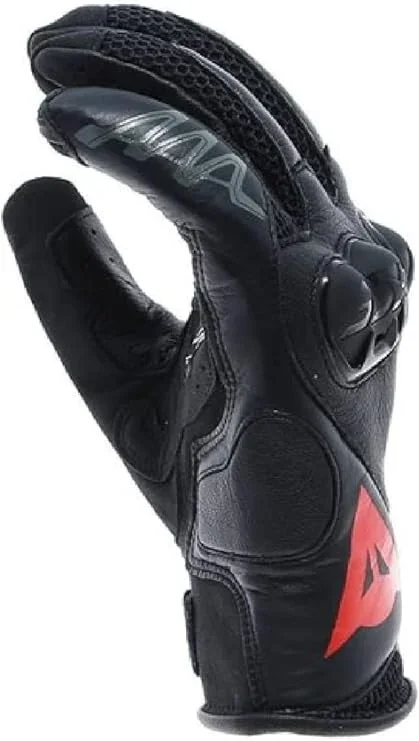 Durres, shes Doreza lekure verore Dainese Mig C2 105 €