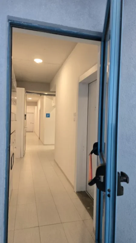 Me qera ambient biznesi i ri ne Fresk/Linze