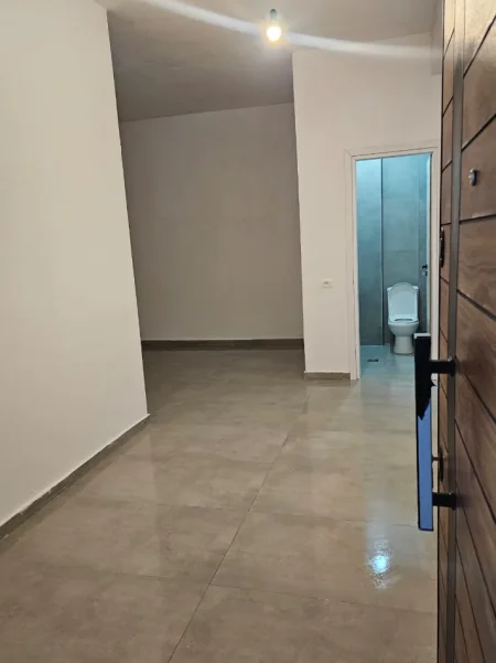 Sarande, shitet garsonier Kati 1, 40 m² 49.000 € (SARANDE, OKAZION)