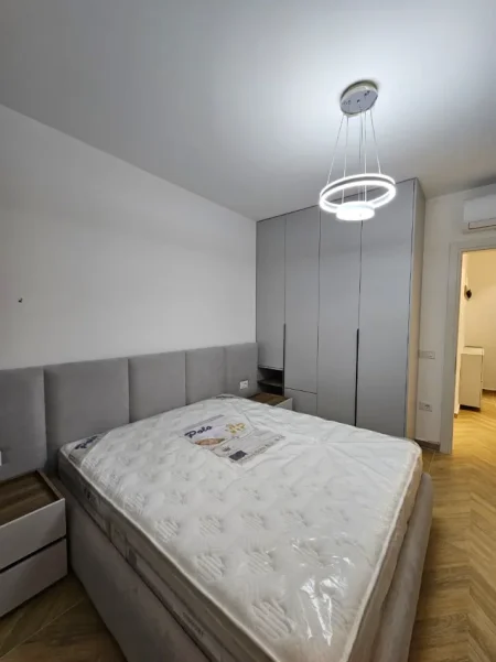 Tirane, shitet apartament 3+1+Aneks+Ballkon Kati 1, 130 m² 311.856 € (oasis)