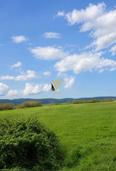 Fier, shitet toke , 8.300 m² 240.000 € (FIER)