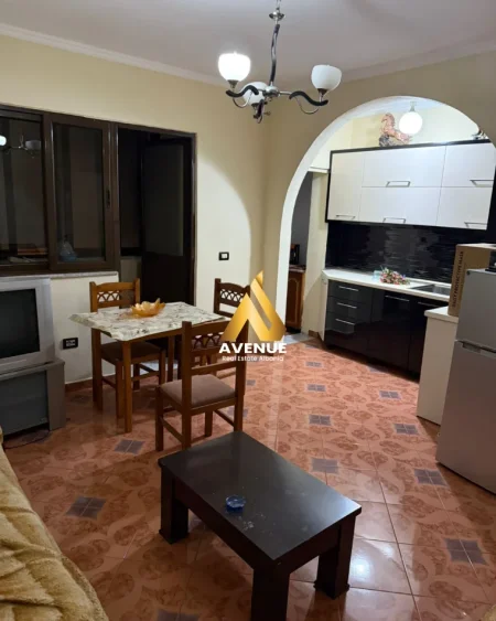 Tirane, shitet apartament 2+1+Aneks+Ballkon Kati 5, 88 m² 125.000 € (Rruga Pandi Dardha)