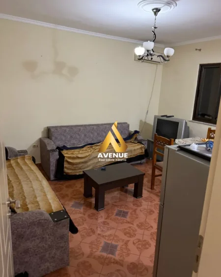 Tirane, shitet apartament 2+1+Aneks+Ballkon Kati 5, 88 m² 125.000 € (Rruga Pandi Dardha)