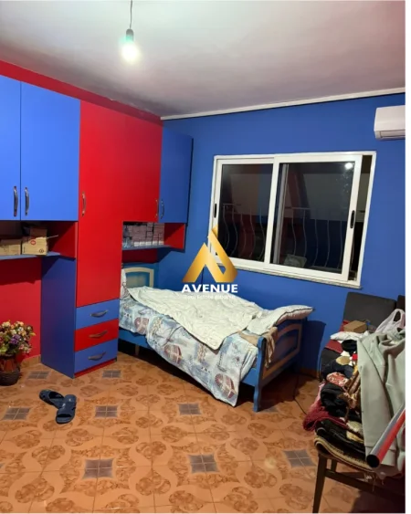 Tirane, shitet apartament 2+1+Aneks+Ballkon Kati 5, 88 m² 125.000 € (Rruga Pandi Dardha)