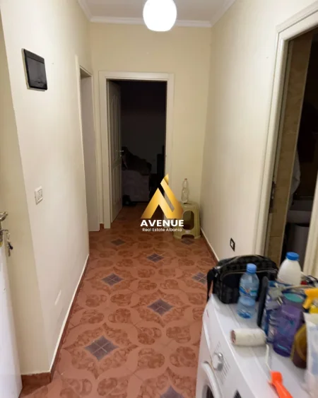 Tirane, shitet apartament 2+1+Aneks+Ballkon Kati 5, 88 m² 125.000 € (Rruga Pandi Dardha)
