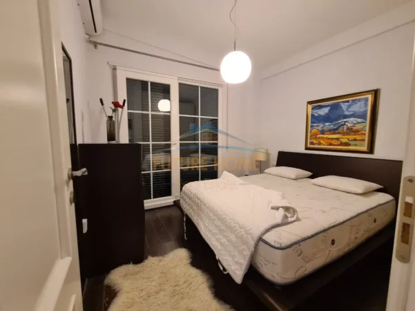 Gjiri Lalezit | Hamallaj, jepet me qera Vile ne plazh 3+1+Aneks+Ballkon Kati 0, 187 m² 1.800 € (Lura 1 Gjiri i Lalzit, Durres)
