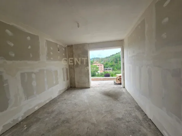 Golem, shitet apartament+verande | Penthouse 2+1+Ballkon Kati 4, 146 m² 157.000 € 