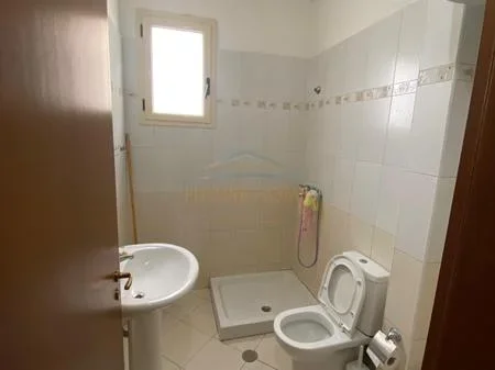 Vlore, shitet apartament 1+1 Kati 2, 61 m² 150.000 € (Lungomare)