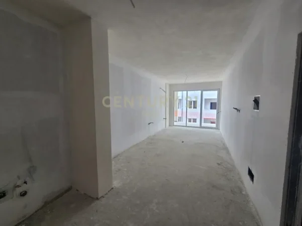 Golem, shitet garsonier 1+1+Ballkon Kati 1, 45 m² 56.000 € 
