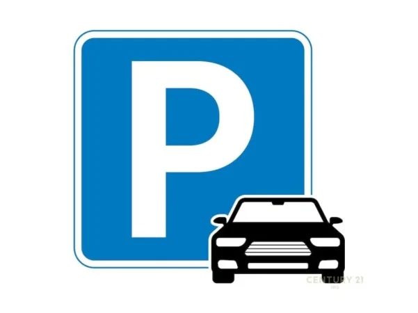 Tirane, jepet me qera garazh | post parkimi , 40 m² 450 € (Myslym Shyri)