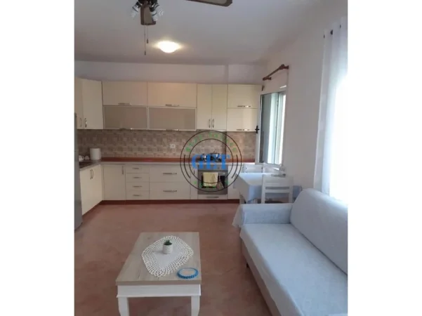 Durres, shitet apartament 1+1 Kati 3, 64 m² 84.000 € (Shkëmbi i Kavajës)