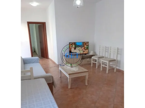 Durres, shitet apartament 1+1 Kati 3, 64 m² 84.000 € (Shkëmbi i Kavajës)