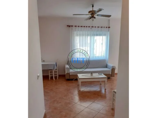 Durres, shitet apartament 1+1 Kati 3, 64 m² 84.000 € (Shkëmbi i Kavajës)