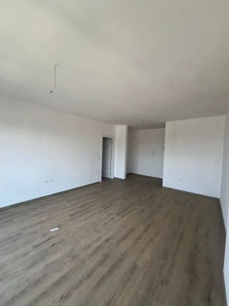 Tirane, shitet apartament 2+1 Kati 3, 99 m² 190.000 € (Kompleksi Parallel Living , Don Bosko)