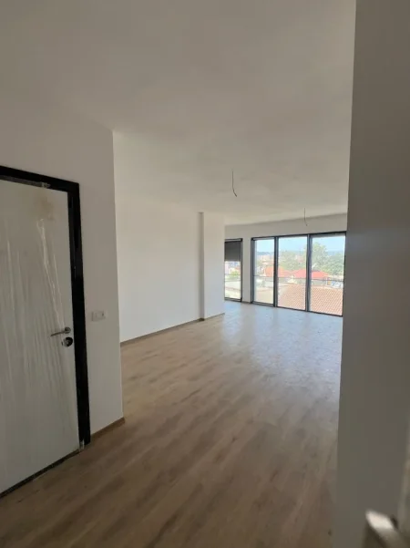 Tirane, shitet apartament 2+1 Kati 3, 99 m² 190.000 € (Kompleksi Parallel Living , Don Bosko)