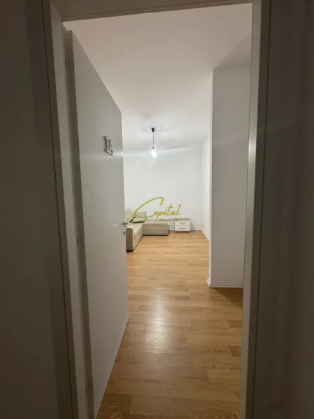 Tirane, shitet apartament 2+1 Kati 9, 100 m² 180.000 € (KODRA E DIELLIT)