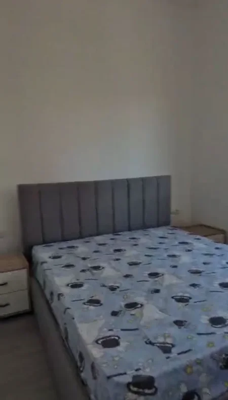 🏡 JEPEN APARTAMENTE 1+1 ME QERA NE SHKOZE  🏡,  400 EURO
