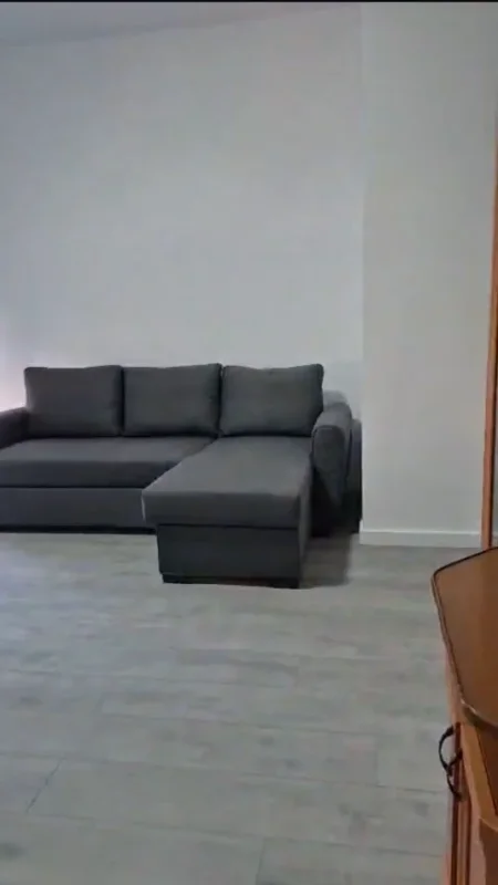 🏡 JEPEN APARTAMENTE 1+1 ME QERA NE SHKOZE  🏡,  400 EURO