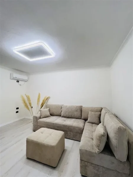 Tirane, shitet apartament 1+1 Kati 4, 65 m² 206.000 € (Stadiumi Dinamo)