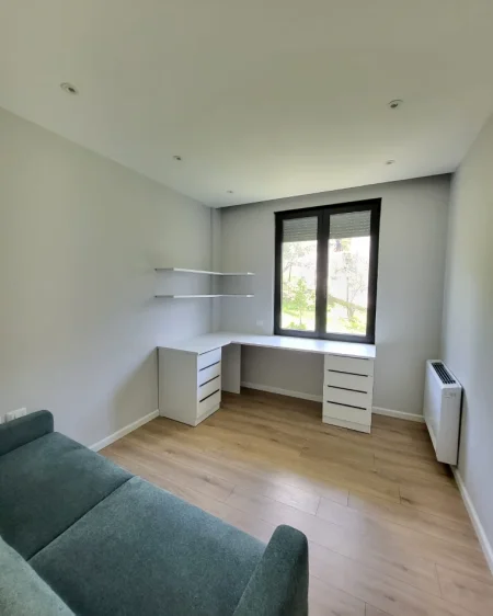Tirane, jepet me qera Vile 3 Katshe , 400 m² 3.500 € 